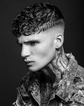 TONI & GUY