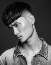 TONI & GUY