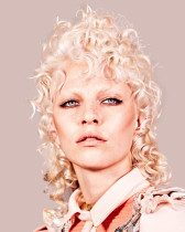 TONI&GUY <br/> Kolekcija Futurewise