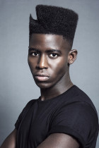 TONI&GUY