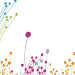 Hairstyle News festival 2015 – Foto galerije: DAVINES – II dio