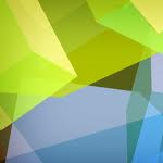 RUSH <BR> Kolekcija Intensity