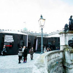 Label.m – izabran od dizajnera na London Fashion Weeku