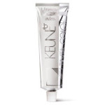 KEUNE Tinta Color <br> Ultimate Blond 3001
