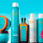 Moroccanoil za zdraviju i ljepšu kosu