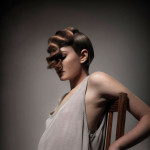 JOE YVES ASMAR <br> Kolekcija True Elegance