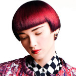 TONI&GUY <br> Kolekcija 50/50