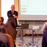 9 koraka do uspješnog prodajnog  poslovanja u vašem frizerskom salonu