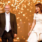 TONI I SACHA MASCOLO <br>Ključ uspjeha talijanske frizerske obitelji u Londonu