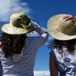 Njega kose nakon ljeta