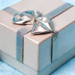 Poslovni prosinac u frizerskom salonu