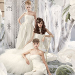 REVLON PROFESSIONAL <br> Kolekcija “Yes I Do” proljeće/ljeto 2014