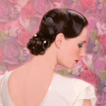 PATRICK CAMERON <br>Caroline