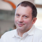 IVICA ZANETTI  <br>Stručna ocjena, sadašnjost i budućnost hrvatskog frizerstva