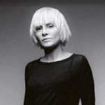 MILENA MARŠIĆ <br>Frizerstvo kao vrhunski umjetnički izričaj