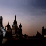 INTERCOIFFURE MONDIAL <br>Moscow’s Most Beautiful Hair