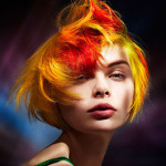 ANGELS <br> Kolekcija Aurora, Princess of the Light