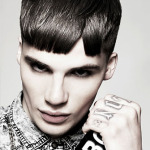 ANGELS <br> Kolekcija Crush