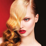 JAMIE STEVENS <br> Kolekcija London – Color