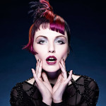 MARC ANTONI <br> Kolekcija Muse