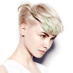 SACO <br> Kolekcija Static