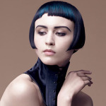 SASSOON <br> Kolekcija Praire