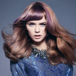 SCHWARZKOPF PROFESSIONAL <br> Kolekcija Essential Looks 1.2014