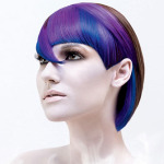 SUBRINA PROFESSIONAL <br> Kolekcija Femme Impulse 2014
