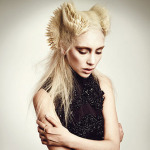 TONI&GUY <br> Kolekcija Avant Garde