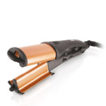 DIVA <br> Big Waves Styler