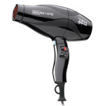 GAMMA PIU <br> Relax HPS