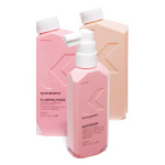 KEVIN MURPHY <br> Body.Mass