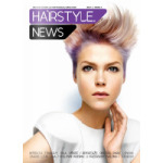 Hairstyle News | broj 1<br>zima 2008