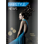 Hairstyle News | broj 11<br>zima 2009