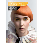 Hairstyle News | broj 14<br>jesen 2010