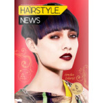 Hairstyle News | broj 15<br>zima 2010