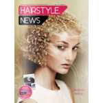Hairstyle News | broj 16<br>proljeće 2011