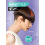 Hairstyle News | broj 17<br>jesen 2011
