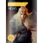Hairstyle News | broj 18<br>zima 2011