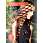 Hairstyle News | broj 19<br>proljeće 2012