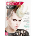 Hairstyle News | broj 24<br>jesen/zima 2014/2015