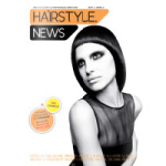 Hairstyle News | broj 3<br>ljeto 2009