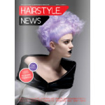 Hairstyle News | broj 4<br>jesen 2009