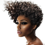 LOCAL B <br> NAHA 2015