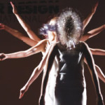 HAIR DESIGN INTERNATIONAL FESTIVAL