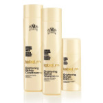 LABEL.M <br> Brightening Blonde