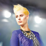 SALON INTERNATIONAL 2014