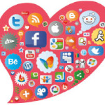 Društvene mreže  i frizerski saloni