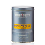 ALFAPARF <br /> Supermeches+ High Lift puder