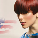 INTERCOIFFURE MONDIAL <br>American Style